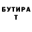 ТГК гашишное масло Yuri Abrosimov