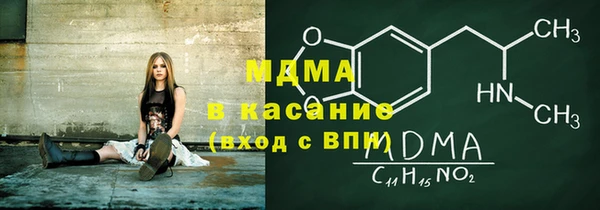 круглые Зеленодольск