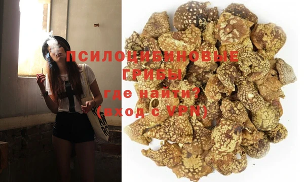 эйфоретик Зерноград